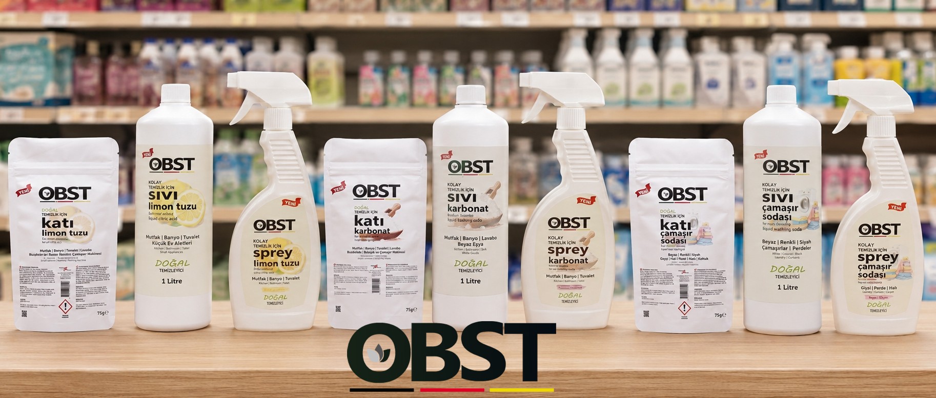 Anasayfa obst internet rev1