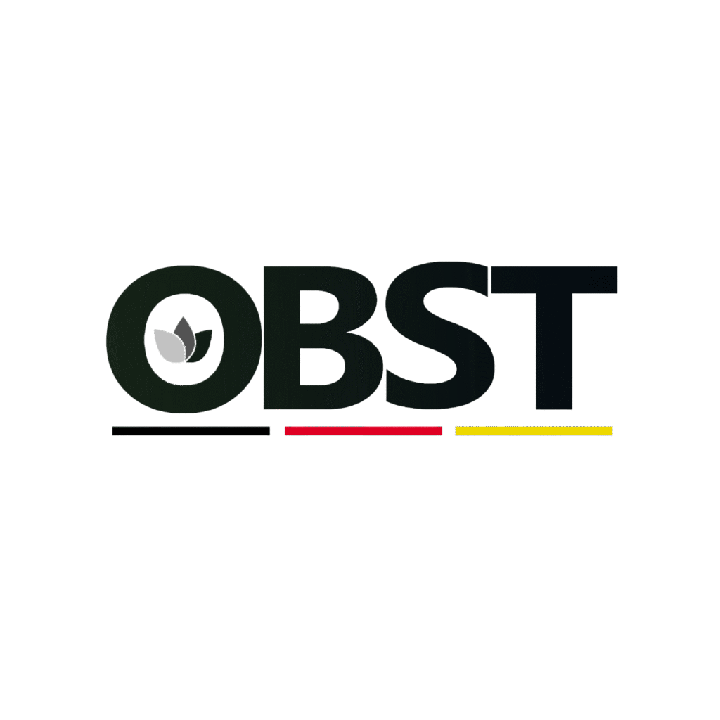 obst logo photoroom
