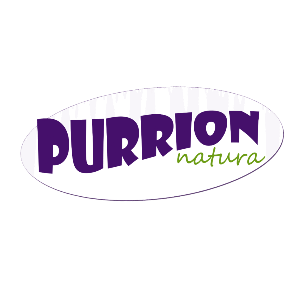 son purrion logo photoroom