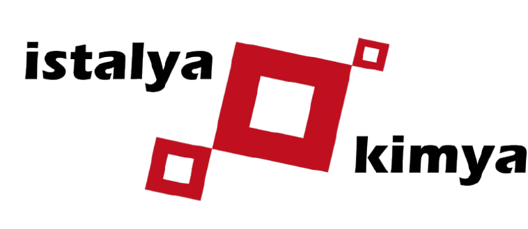 istalya logo 1 removebg preview