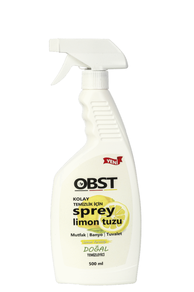 0y7a2713 photoroom (1)