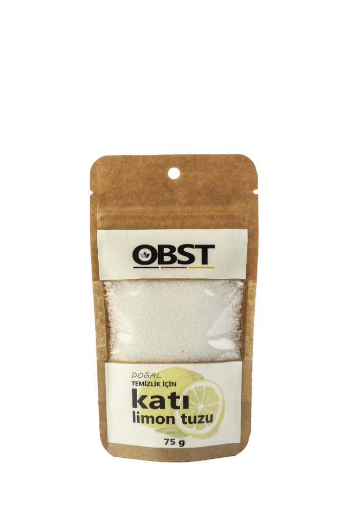 0y7a2720 photoroom (1)