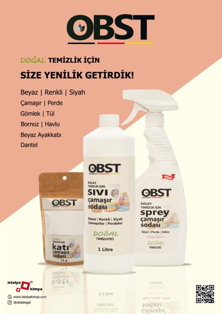çamaşırsodasıbroşür