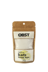 0y7a2720 photoroom (1)