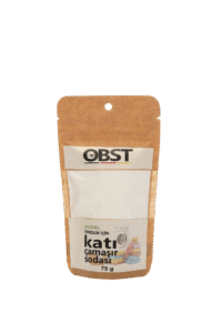 0y7a5035 copy photoroom