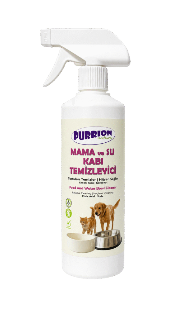purrion mama ve su photoroom