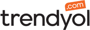 trendyol online photoroom