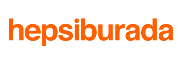 hepsiburada logo png seeklogo 442312 photoroom