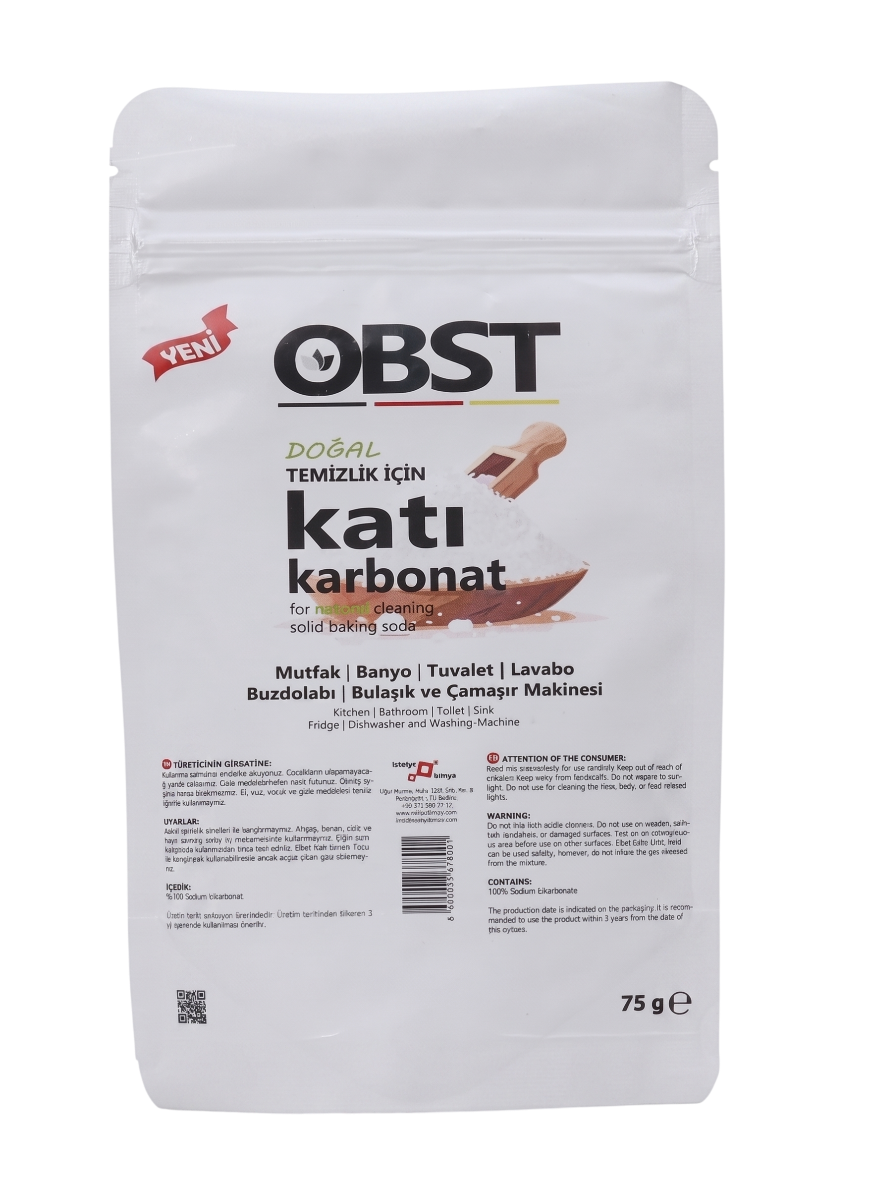 katı karbonat photoroom
