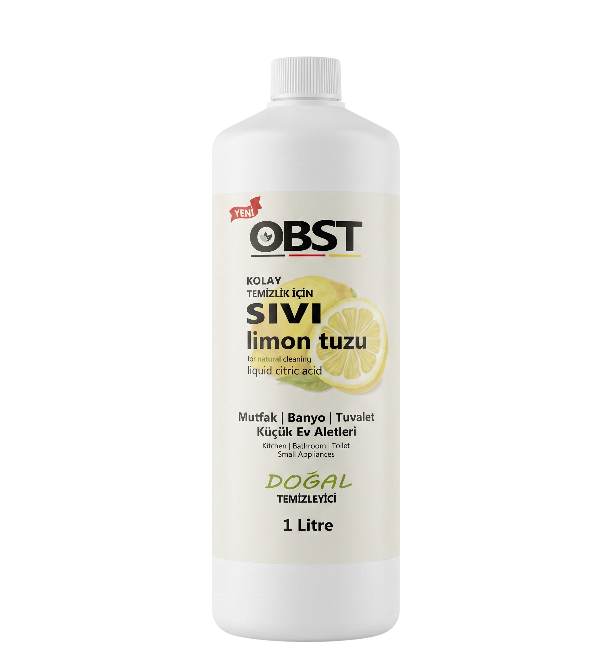 sivi limon photoroom